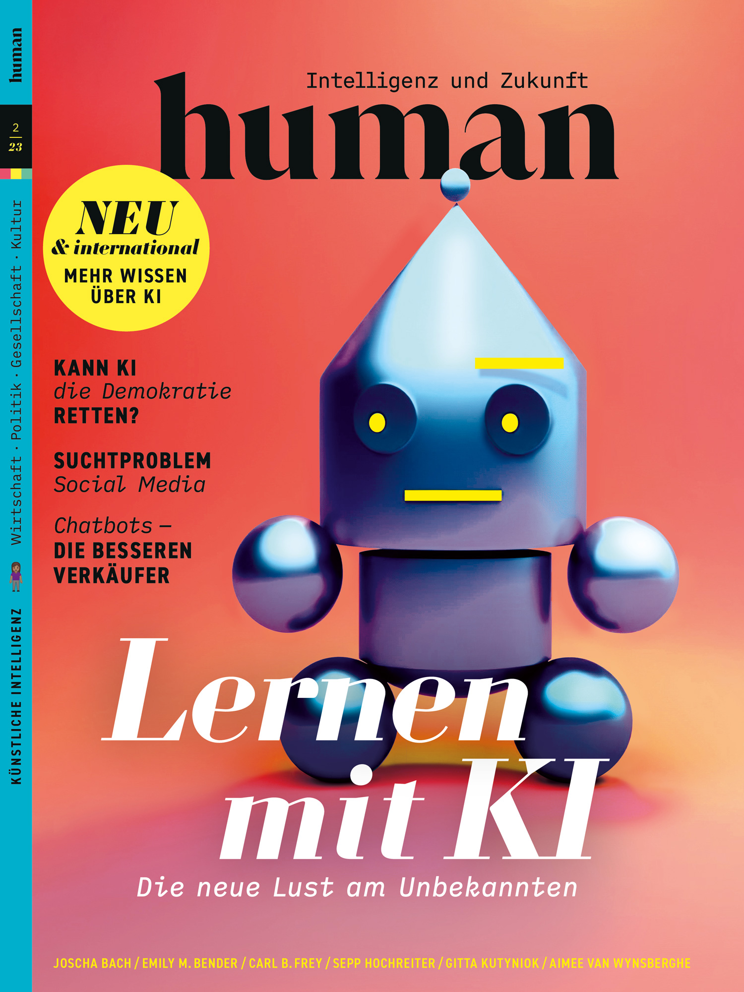 (c) Human-magazin.de