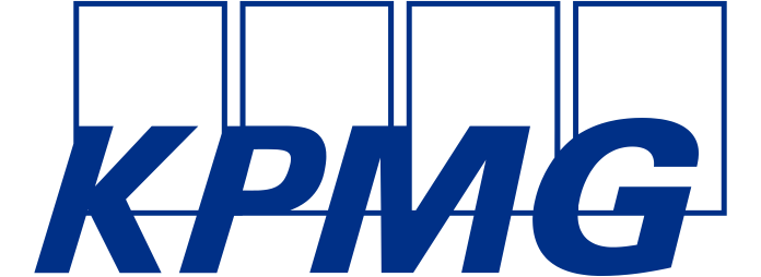 KPMG